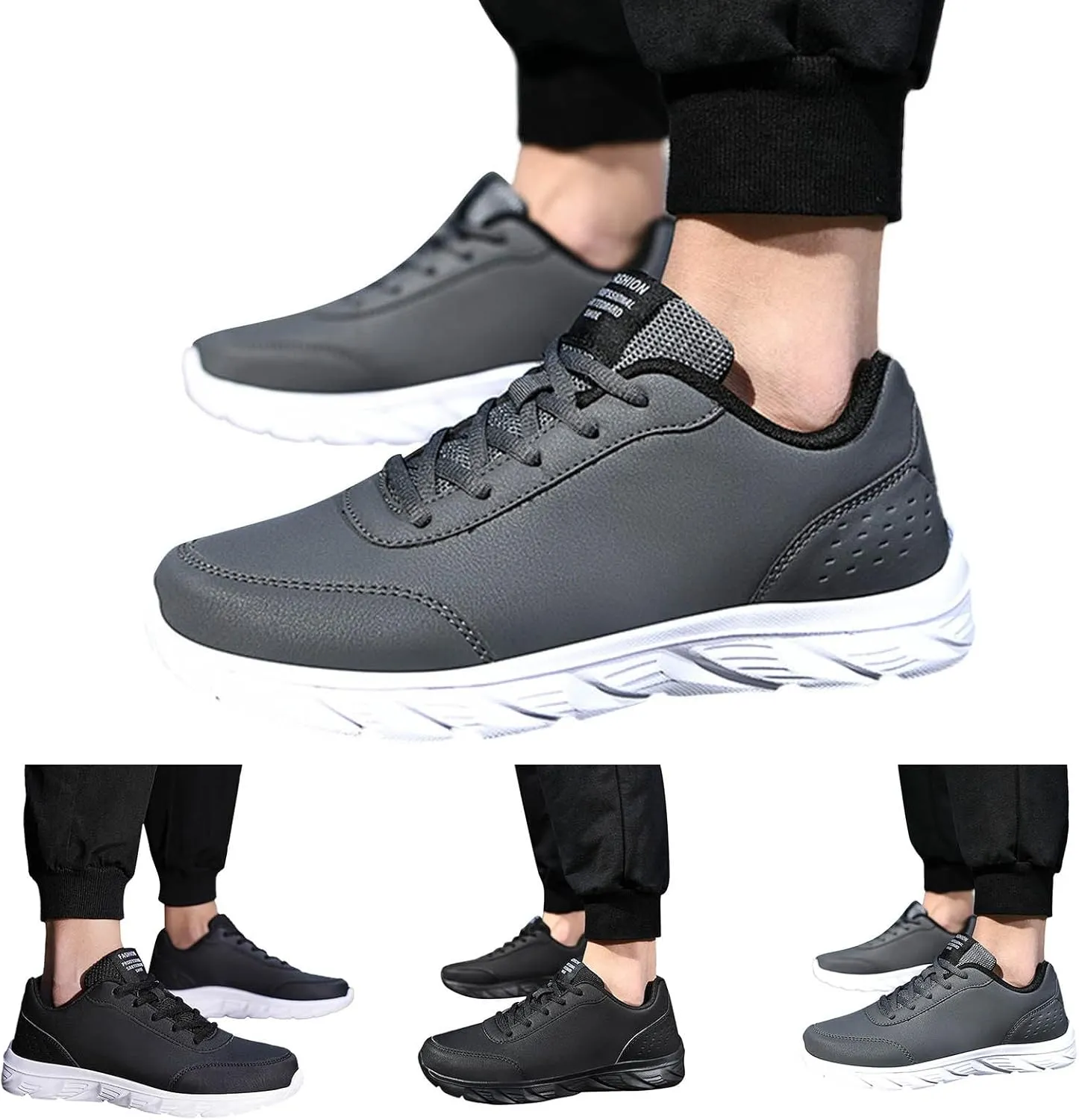 Womens Shoes Size 7.5 Sneakers Black Walking Shoes Women Dressy Womens White Slip On Sneakers Wide Width Women Black Tennis Shoes 9.5 Running Shoes Women 7.5 Wide