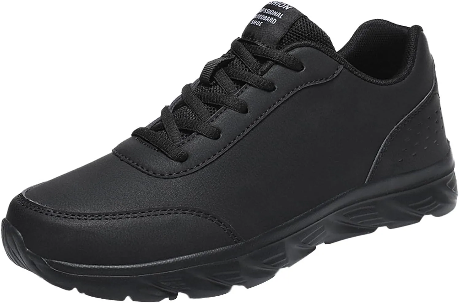 Womens Shoes Size 7.5 Sneakers Black Walking Shoes Women Dressy Womens White Slip On Sneakers Wide Width Women Black Tennis Shoes 9.5 Running Shoes Women 7.5 Wide