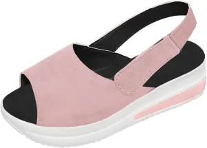 Womens Shoes Sneakers Wide Arch Support Tenis Antideslizante para Mujer Sin Agujetas Black Shoes Women Wide Heel Womens Black Sneakers Size 9 Retro Casual Slip On Shoes for Women 2023