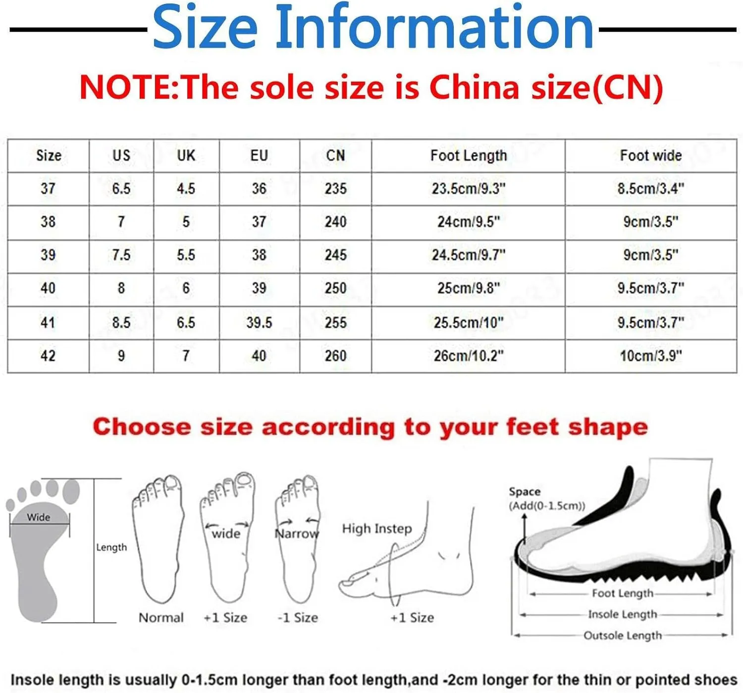 Women's Slip On Trainers, Casual Work Running Sneakers Orthopedic Shoes for Women Summer Sport Breathable Shoe