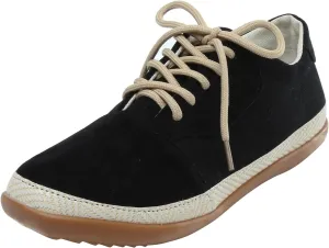 Womens Sneakers 7.5 2023 Zapatos Antiderrapantes para Mujer De Trabajo Black Canvas Tennis Shoes for Women Gym Shoes for Women Wide Comfy Fall Shoes for Women 2023