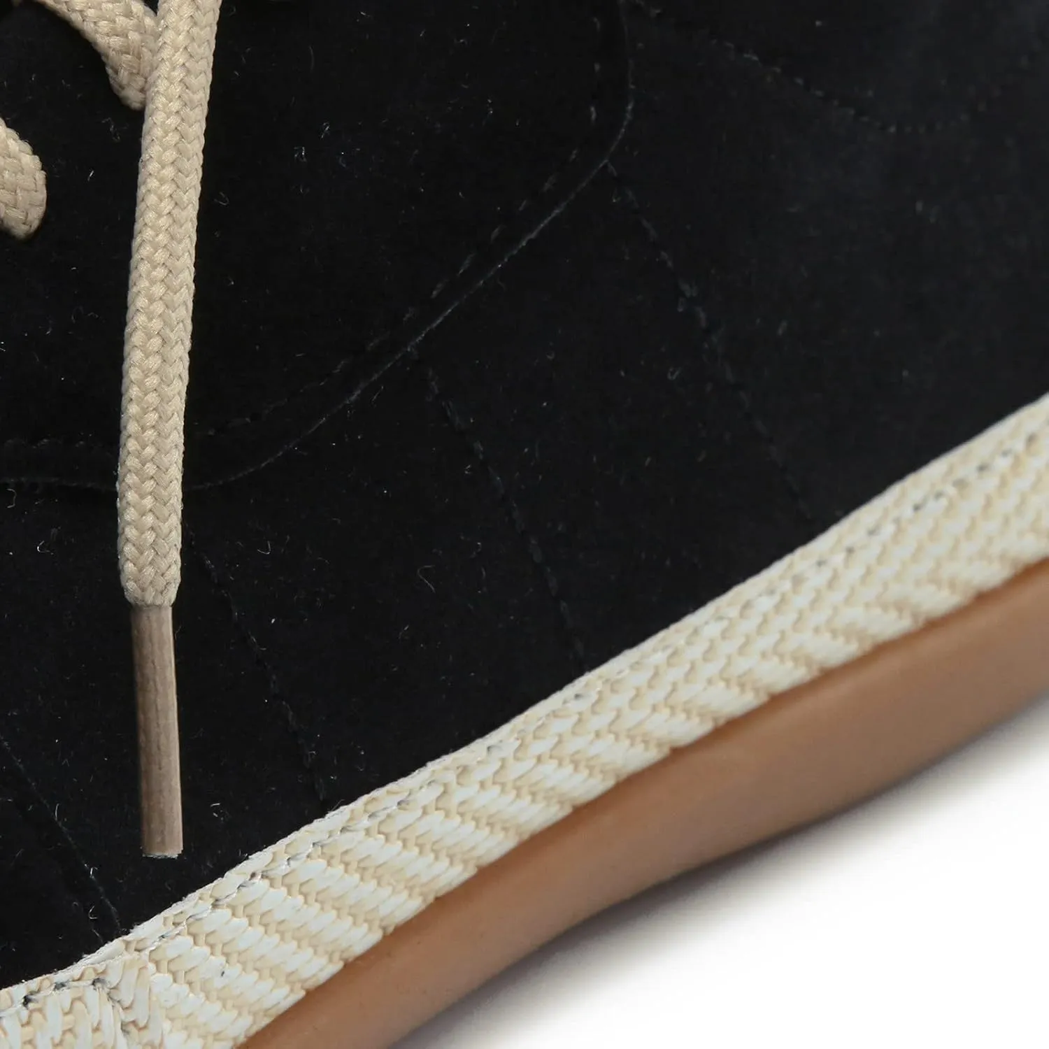 Womens Sneakers 7.5 2023 Zapatos Antiderrapantes para Mujer De Trabajo Black Canvas Tennis Shoes for Women Gym Shoes for Women Wide Comfy Fall Shoes for Women 2023