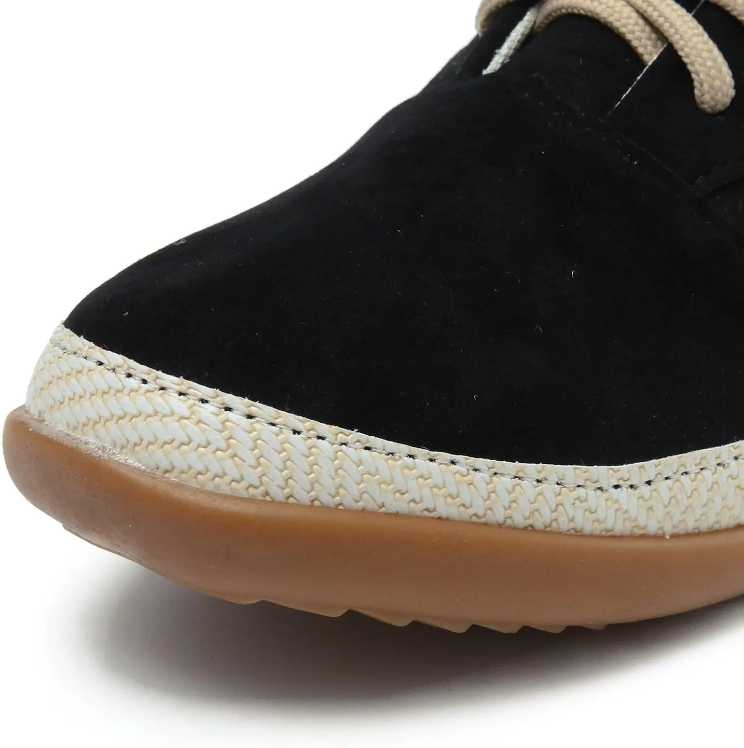 Womens Sneakers 7.5 2023 Zapatos Antiderrapantes para Mujer De Trabajo Black Canvas Tennis Shoes for Women Gym Shoes for Women Wide Comfy Fall Shoes for Women 2023