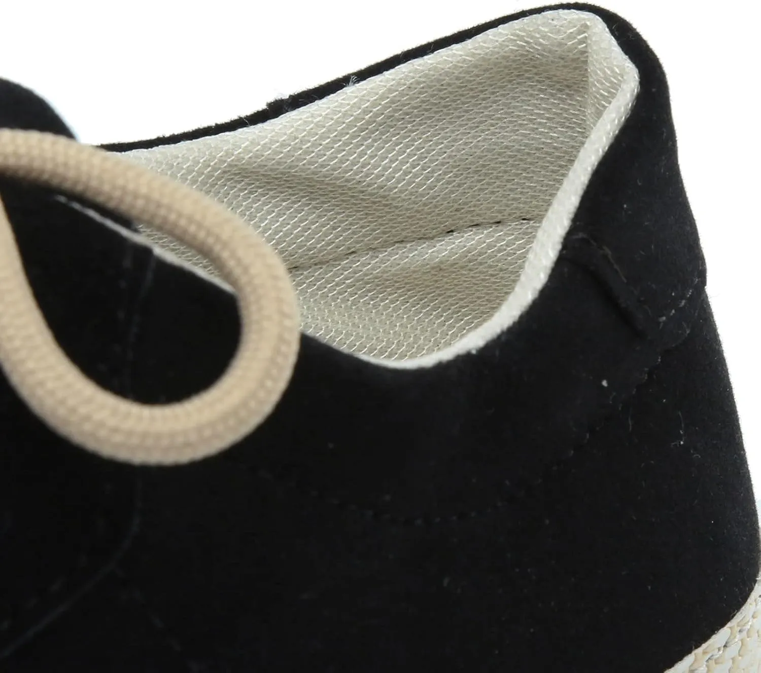 Womens Sneakers 7.5 2023 Zapatos Antiderrapantes para Mujer De Trabajo Black Canvas Tennis Shoes for Women Gym Shoes for Women Wide Comfy Fall Shoes for Women 2023