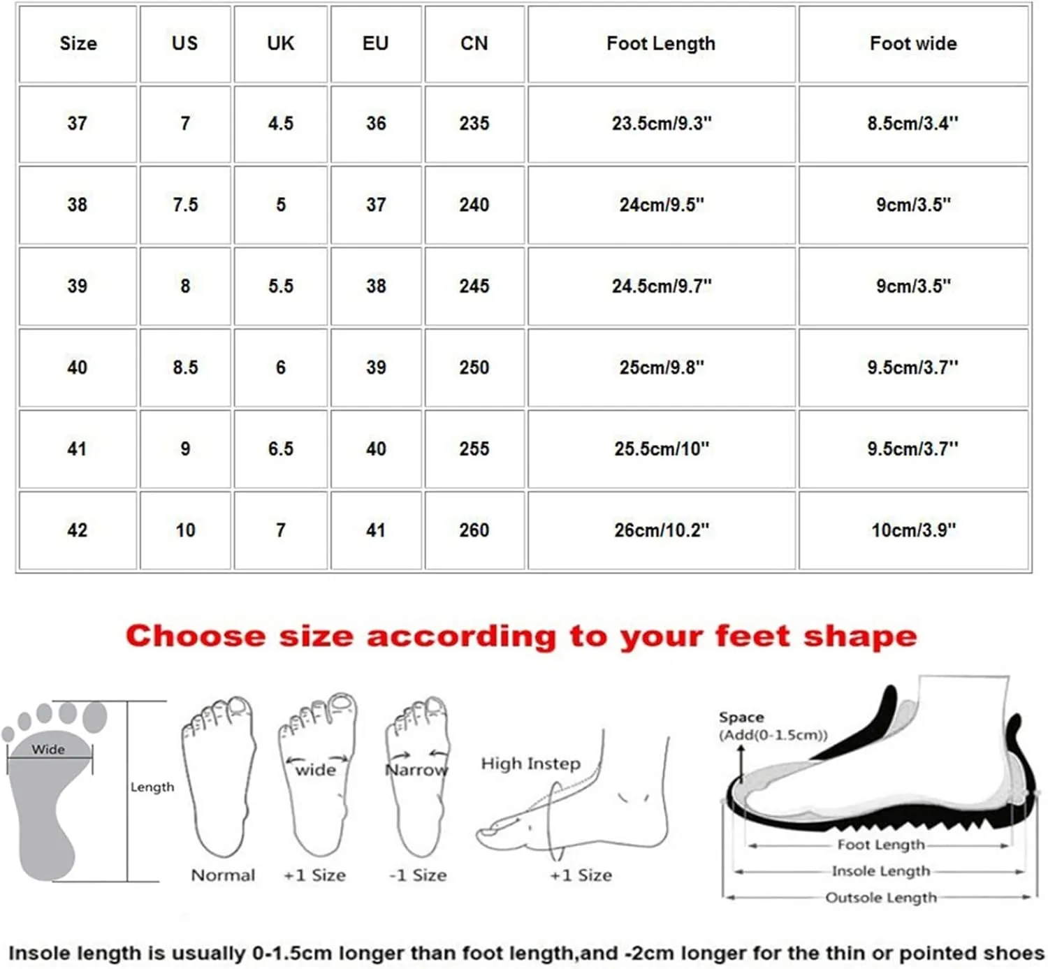 Womens Tennis Shoes Boots Dressy Casual Shoes Chunky Sneakers Women's Slip On Arch Support Comfortable High Top Basketball Shoe Loafers Dress Shoe