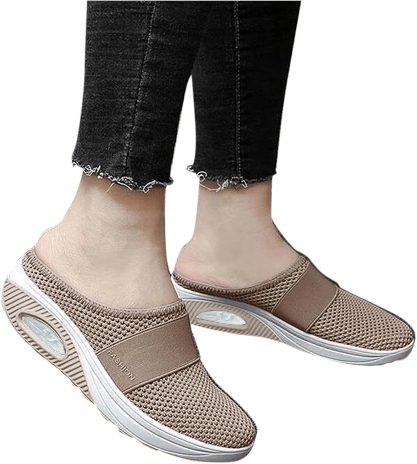 Womens Tennis Shoes Boots Dressy Casual Shoes Chunky Sneakers Women's Slip On Arch Support Comfortable High Top Basketball Shoe Loafers Dress Shoe