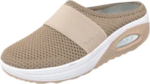 Womens Tennis Shoes Boots Dressy Casual Shoes Chunky Sneakers Women's Slip On Arch Support Comfortable High Top Basketball Shoe Loafers Dress Shoe