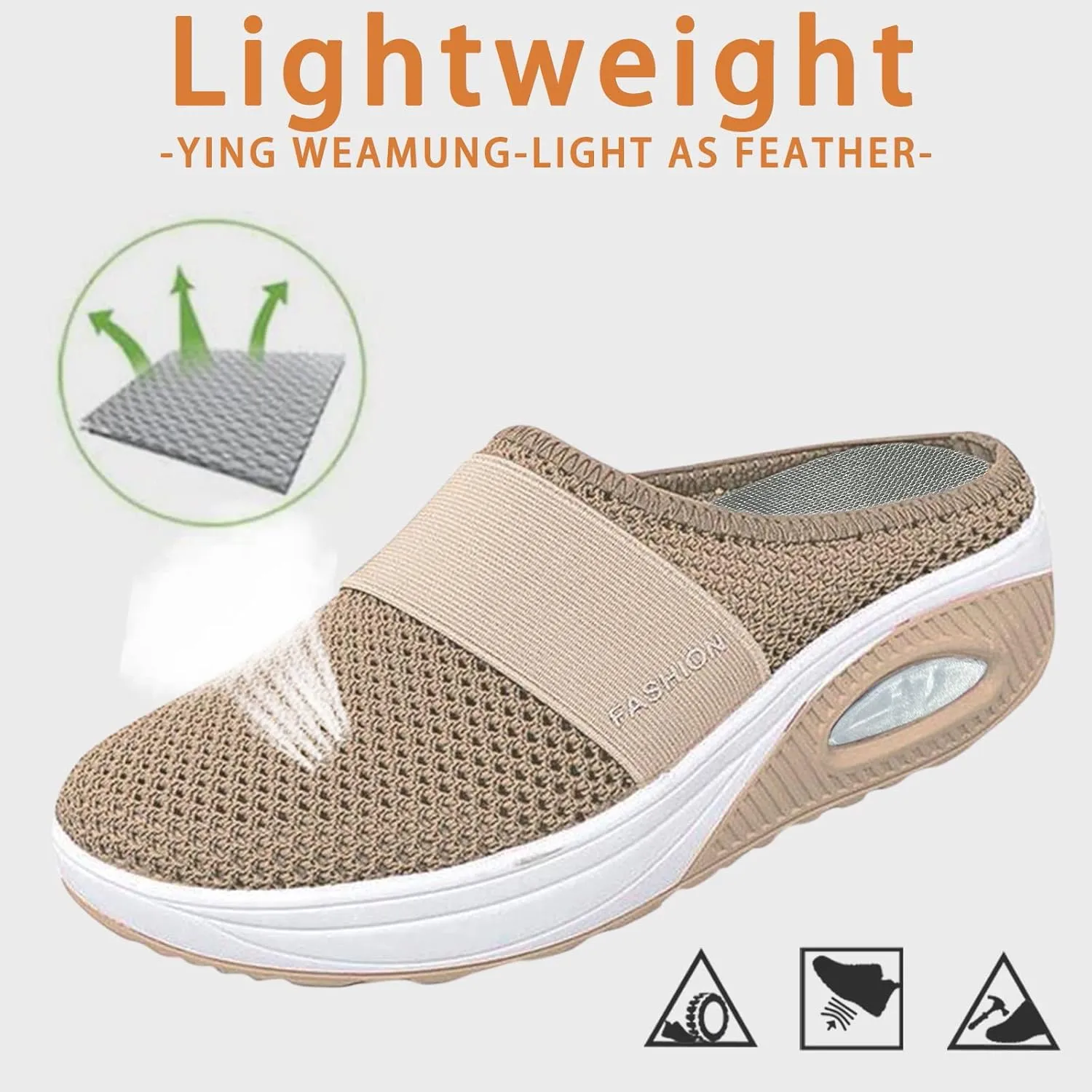 Womens Tennis Shoes Boots Dressy Casual Shoes Chunky Sneakers Women's Slip On Arch Support Comfortable High Top Basketball Shoe Loafers Dress Shoe