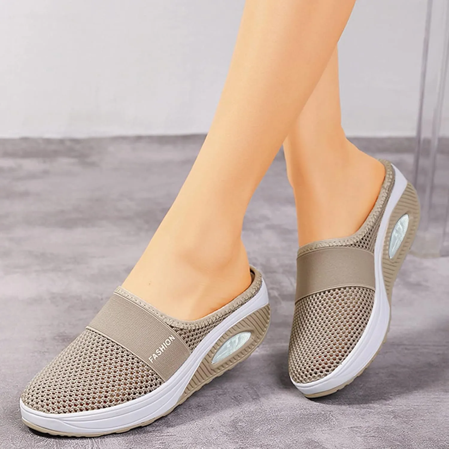 Womens Tennis Shoes Boots Dressy Casual Shoes Chunky Sneakers Women's Slip On Arch Support Comfortable High Top Basketball Shoe Loafers Dress Shoe