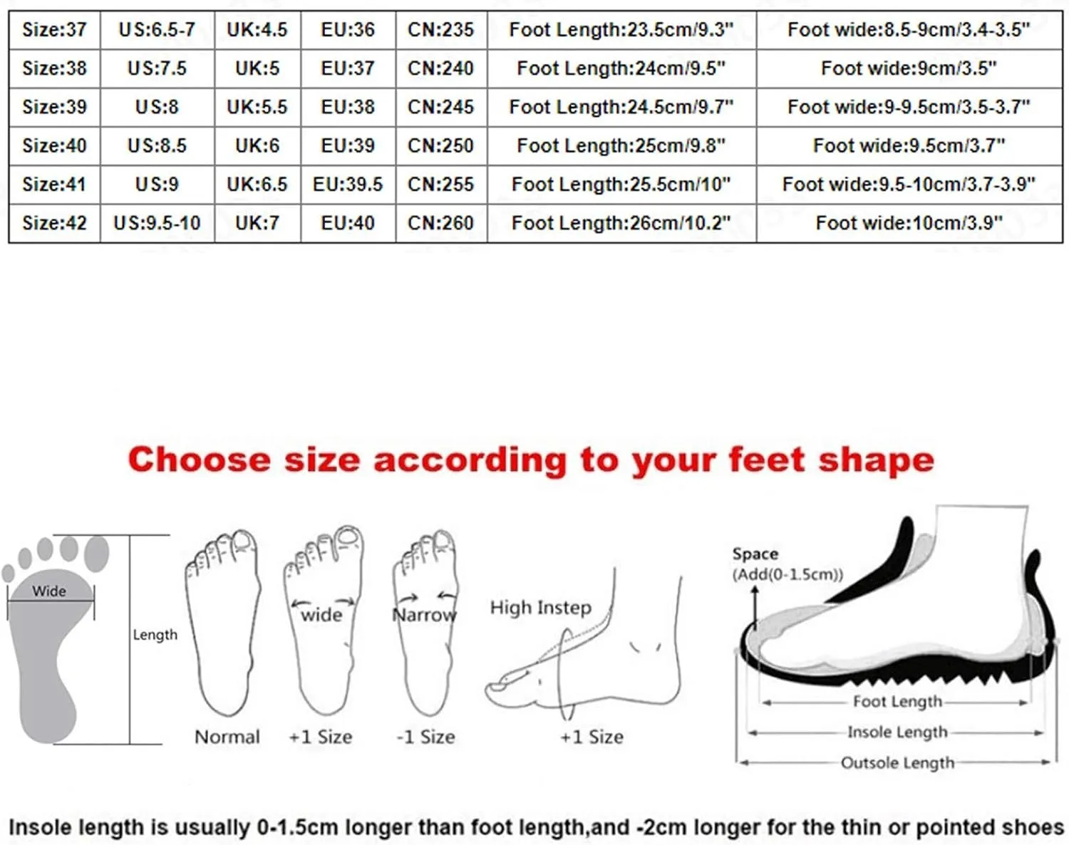 Womens Trail Running Shoes Wide Width Womens Pull On Sneakers Black Soles Casual Shoes for Women 2023 Walking Shoes Women Athletic Shoes Women Wide Width