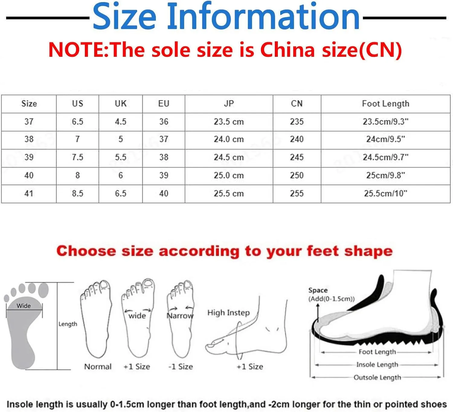 Women's Trainers Casual Mesh Breathable Sneakers Walking Gym Sport Lightweight Black Running Shoes for Womens