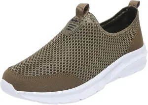Womens Walking Shoes Sock Casual Ladies Fashion Sneakers Running Shoes for Women Cute Casual Dress Shoes Fashion Sneakers Black Tennis Shoe Loafers Casual Slip On