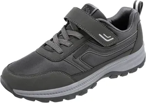 Workout Athletic Sport Shoes for Men Breathable and Light Outdoor Comfy Walking Shoe Wide Walking Shoes for Men